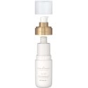 Rituals The Ritual Of Namaste Ageless Firming Serum Refill 30