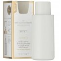 Rituals The Ritual Of Namaste Ageless Firming Serum Refill 30