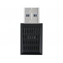 Sandberg 134-41 tīkla karte WLAN 1267 Mbit/s