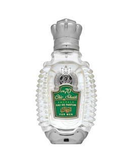 Shaik Chic Shaik No 70 EDP M 80 ml