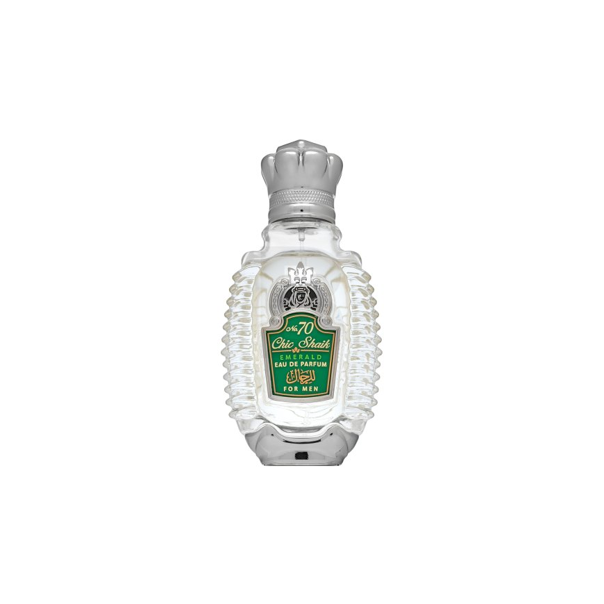 Shaik Chic Shaik No 70 EDP