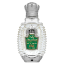 Shaik Chic Shaik No 70 EDP M 80 ml Shaik Chic Shaik No 70 EDP M 80 ml