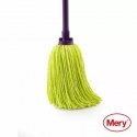 Replaceable brush head microfibre 22cm 128gr Replaceable brush head microfibre 22cm 128gr