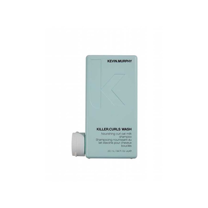 Kevin Murphy Kevin Murphy Nourishing Curl