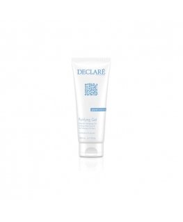 Declaré cleansing gel 200ml