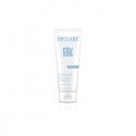 Declaré cleansing gel 200ml