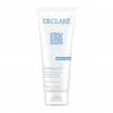 Declaré cleansing gel 200ml