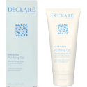 Declaré cleansing gel 200ml