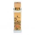 Swiss Arabian Passion Of Venice PAR U 100 ml Swiss Arabian Passion Of Venice PAR U 100 ml