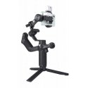 Feiyu Tech FeiyuTech Scorp mini P Kit Handheld Stabilizer (Gimbal) for Smartphones (Black) Feiyu Tech FeiyuTech Scorp mini P Kit Handheld Stabilizer (Gimbal) for Smartphones (Black)