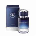 Mercedes-Benz Ultimate EDP M 120 ml Tester Mercedes-Benz Ultimate EDP M 120 ml Tester