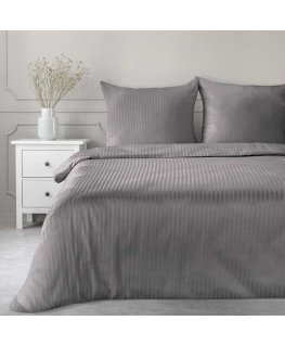 Bedding set Eurofirany POS/ST/VERA/STA 140X200 70X80/X1