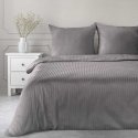Bedding set Eurofirany POS/ST/VERA/STA 140X200 70X80/X1 Bedding set Eurofirany POS/ST/VERA/STA 140X200 70X80/X1