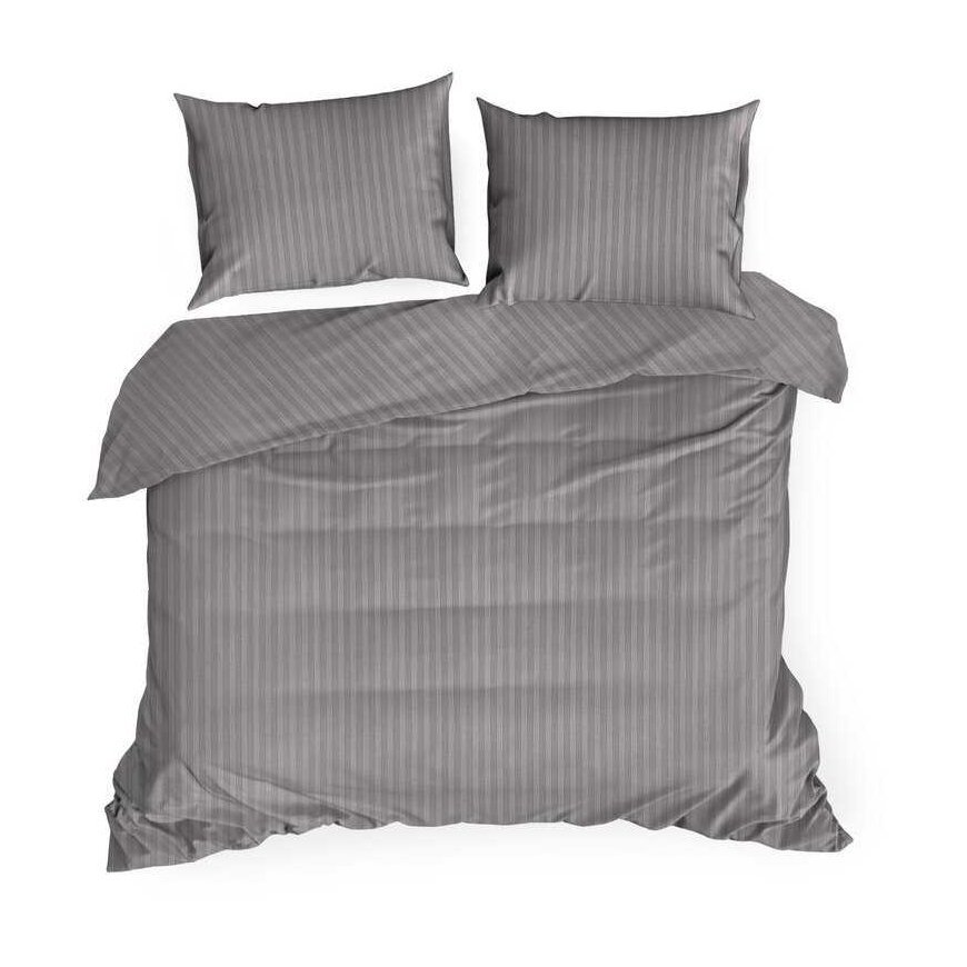 Bedding set Eurofirany POS/ST/VERA/STA 140X200 70X80/X1 – 2