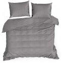 Bedding set Eurofirany POS/ST/VERA/STA 140X200 70X80/X1 Bedding set Eurofirany POS/ST/VERA/STA 140X200 70X80/X1