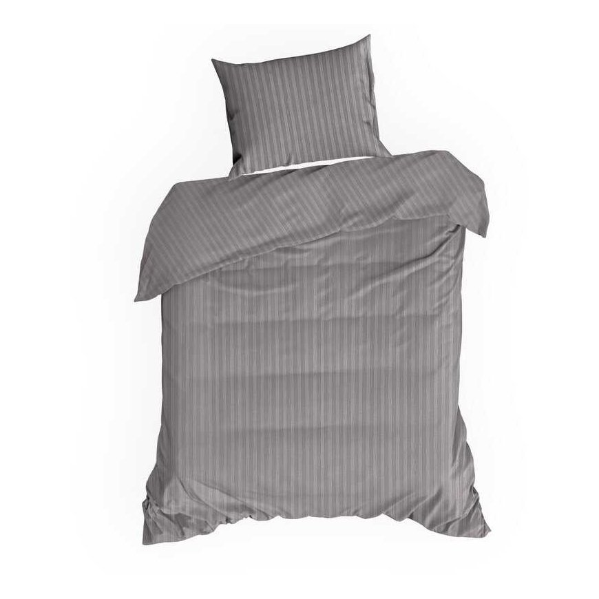 Bedding set Eurofirany POS/ST/VERA/STA 140X200 70X80/X1 – 3