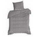 Bedding set Eurofirany POS/ST/VERA/STA 140X200 70X80/X1 Bedding set Eurofirany POS/ST/VERA/STA 140X200 70X80/X1