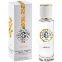Roger & Gallet Unisex kvepalai Roger & Gallet Néroli EDP (30 ml) Roger & Gallet Unisex kvepalai Roger & Gallet Néroli EDP (30 ml)