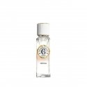 Roger & Gallet Unisex perfume Roger & Gallet Néroli EDP (30 ml) Roger & Gallet Unisex perfume Roger & Gallet Néroli EDP (30 ml)