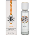 Roger & Gallet Unisex kvepalai Roger & Gallet Néroli EDP (30 ml) Roger & Gallet Unisex kvepalai Roger & Gallet Néroli EDP (30 ml)