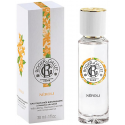 Roger & Gallet Unisex perfume Roger & Gallet Néroli EDP (30 ml) Roger & Gallet Unisex perfume Roger & Gallet Néroli EDP (30 ml)
