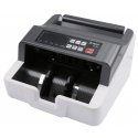 Olympia 947730887 money counting machine Banknote counting machine Grey Olympia 947730887 money counting machine Banknote counting machine Grey