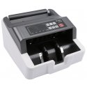Olympia 947730887 money counting machine Banknote counting machine Grey Olympia 947730887 money counting machine Banknote counting machine Grey