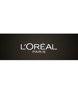 L'OREAL MASCARILLA METAL DETOX 250ML