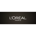 L'OREAL MASCARILLA METAL DETOX 250ML L'OREAL MASCARILLA METAL DETOX 250ML