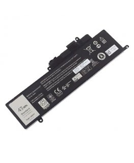 Notebook battery, DELL GK5KY Original