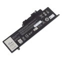 Notebook baterija, DELL GK5KY Original Notebook baterija, DELL GK5KY Original