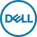 DELL RT74M maitinimo adapteris / inverteris Vidaus 90 W DELL RT74M maitinimo adapteris / inverteris Vidaus 90 W