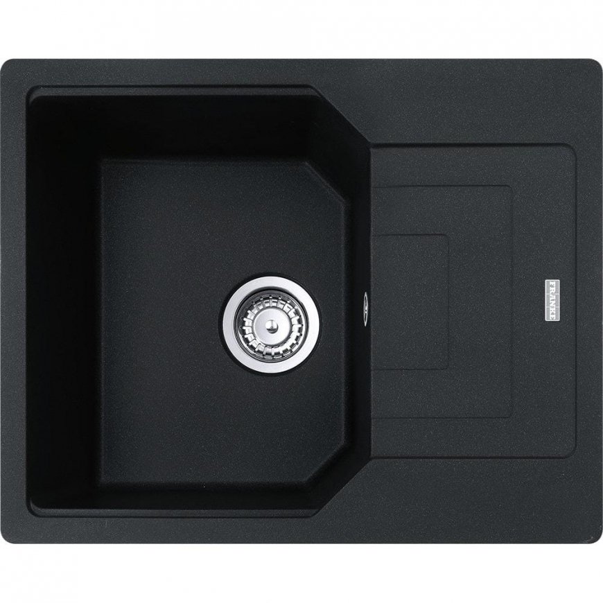 Franke Granite sink Franke Urban, UBG