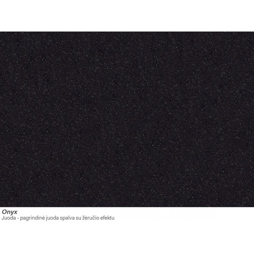Granite sink Franke Urban, UBG 611-62, Onyx – 2