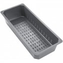 Granite sink Franke Urban, UBG 611-62, Onyx Granite sink Franke Urban, UBG 611-62, Onyx