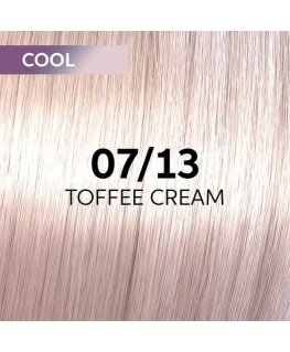 Hair dye Wella Professionals Shinefinity Glaze 60ml