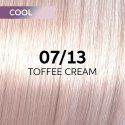 Hair dye Wella Professionals Shinefinity Glaze 60ml