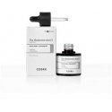 Cosrx The Hyaluronic Acid 3 Serum 20 ml Cosrx The Hyaluronic Acid 3 Serum 20 ml