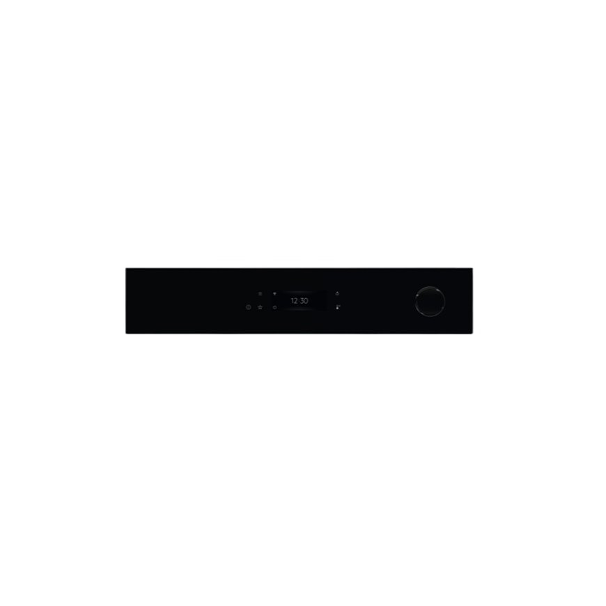 Electrolux EOC8P39WZ 72 L 3380 W A+ Juoda – 2