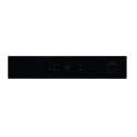 Electrolux EOC8P39WZ 72 L 3380 W A+ Melns Electrolux EOC8P39WZ 72 L 3380 W A+ Melns