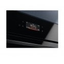 Electrolux EOC8P39WZ 72 L 3380 W A+ Juoda Electrolux EOC8P39WZ 72 L 3380 W A+ Juoda