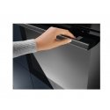 Electrolux EOC8P39WZ 72 l 3380 W A+ Must Electrolux EOC8P39WZ 72 l 3380 W A+ Must