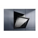 Electrolux EOC8P39WZ 72 L 3380 W A+ Juoda Electrolux EOC8P39WZ 72 L 3380 W A+ Juoda