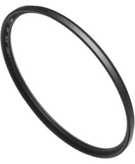 NiSi Filter UV SMC L395 43mm