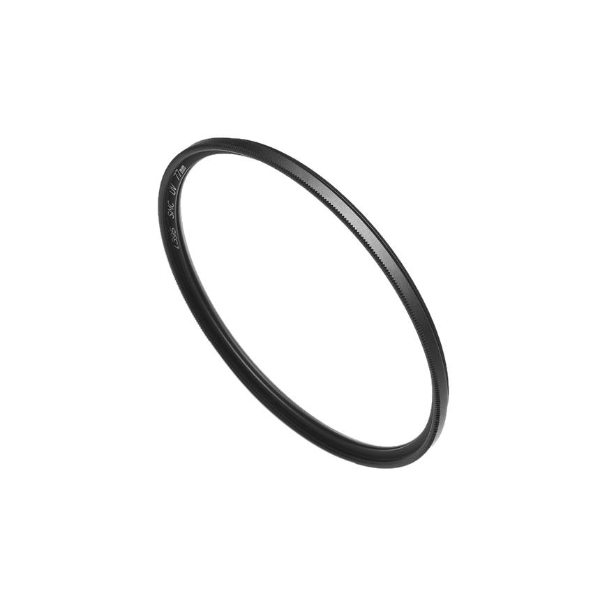 NiSi Filter UV SMC L395 43mm