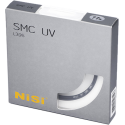 NiSi Filter UV SMC L395 43mm NiSi Filter UV SMC L395 43mm