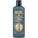 Reuzel Astringent Foam 200 ml Reuzel Astringent Foam 200 ml