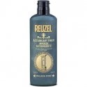 Reuzel Astringent Foam 200 ml Reuzel Astringent Foam 200 ml