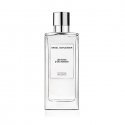 Angel Schlesser Les Eaux D'Un Instant Tempting Bergamota Eau De Toilete Purškiklis 150ml