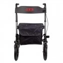 Off-road aluminium walker AT51036 Off-road aluminium walker AT51036